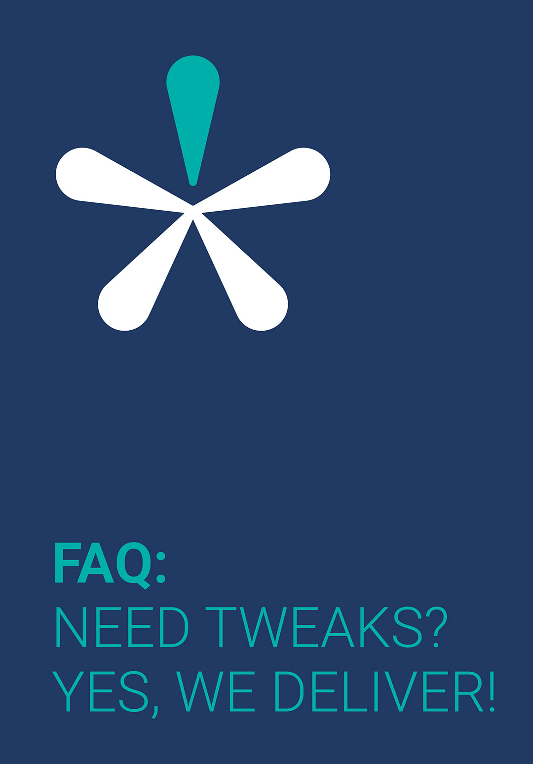 Banner-FAQ-cel